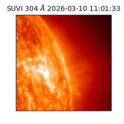 suvi - 2026-03-10T11:01:33.649000