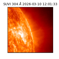 suvi - 2026-03-10T12:01:33.821000