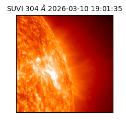 suvi - 2026-03-10T19:01:35.049000