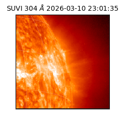 suvi - 2026-03-10T23:01:35.751000