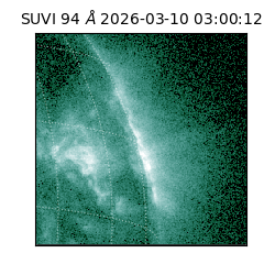 suvi - 2026-03-10T03:00:12.235000