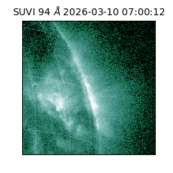 suvi - 2026-03-10T07:00:12.941000