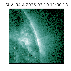 suvi - 2026-03-10T11:00:13.649000