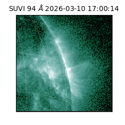 suvi - 2026-03-10T17:00:14.695000