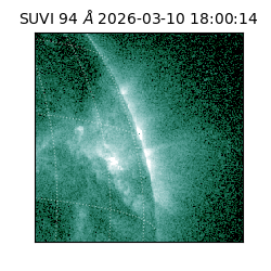 suvi - 2026-03-10T18:00:14.869000