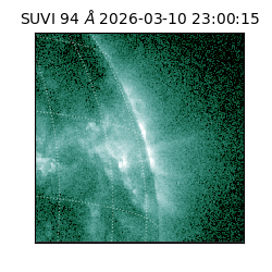 suvi - 2026-03-10T23:00:15.747000