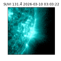 suvi - 2026-03-10T03:03:22.235000