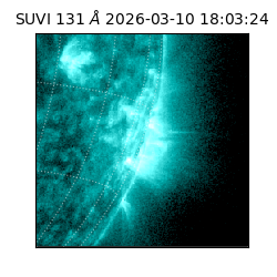 suvi - 2026-03-10T18:03:24.872000