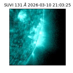 suvi - 2026-03-10T21:03:25.400000