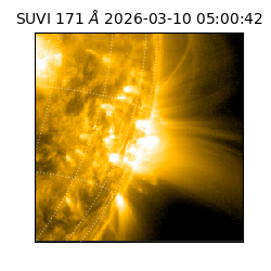 suvi - 2026-03-10T05:00:42.587000