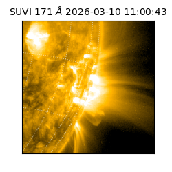 suvi - 2026-03-10T11:00:43.647000