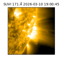 suvi - 2026-03-10T19:00:45.051000