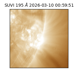 suvi - 2026-03-10T00:59:51.881000