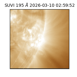 suvi - 2026-03-10T02:59:52.235000