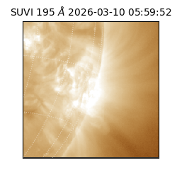 suvi - 2026-03-10T05:59:52.763000