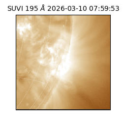 suvi - 2026-03-10T07:59:53.117000