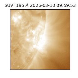 suvi - 2026-03-10T09:59:53.467000