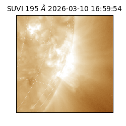 suvi - 2026-03-10T16:59:54.693000