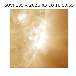 suvi - 2026-03-10T18:59:55.049000