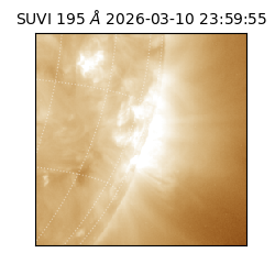 suvi - 2026-03-10T23:59:55.907000