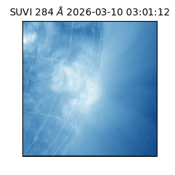 suvi - 2026-03-10T03:01:12.228000