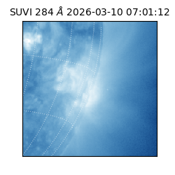 suvi - 2026-03-10T07:01:12.934000