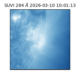 suvi - 2026-03-10T10:01:13.463000