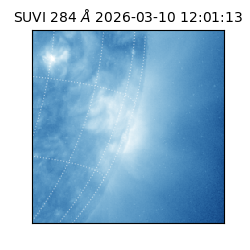 suvi - 2026-03-10T12:01:13.813000