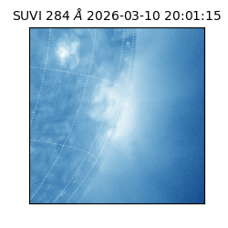 suvi - 2026-03-10T20:01:15.215000