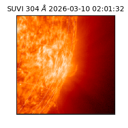 suvi - 2026-03-10T02:01:32.063000