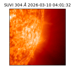 suvi - 2026-03-10T04:01:32.415000