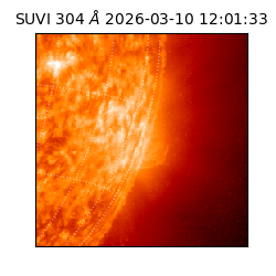 suvi - 2026-03-10T12:01:33.821000