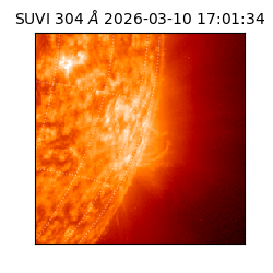 suvi - 2026-03-10T17:01:34.699000