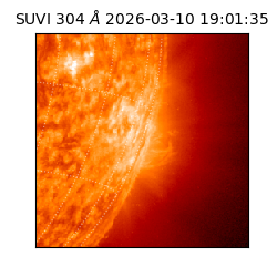 suvi - 2026-03-10T19:01:35.049000