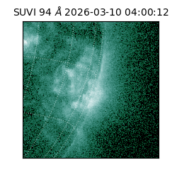 suvi - 2026-03-10T04:00:12.411000