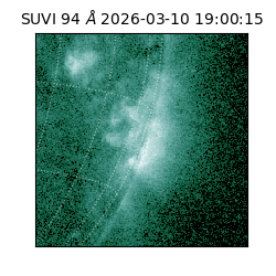 suvi - 2026-03-10T19:00:15.049000