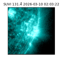 suvi - 2026-03-10T02:03:22.057000