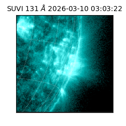 suvi - 2026-03-10T03:03:22.235000