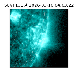 suvi - 2026-03-10T04:03:22.411000