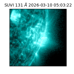 suvi - 2026-03-10T05:03:22.587000