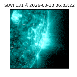 suvi - 2026-03-10T06:03:22.747000