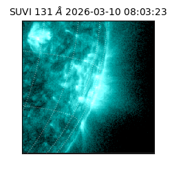 suvi - 2026-03-10T08:03:23.117000