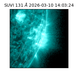 suvi - 2026-03-10T14:03:24.172000