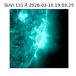 suvi - 2026-03-10T19:03:25.050000