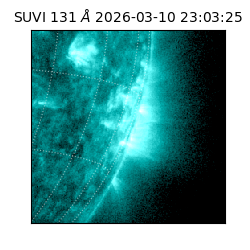 suvi - 2026-03-10T23:03:25.750000