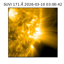 suvi - 2026-03-10T03:00:42.235000