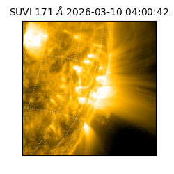 suvi - 2026-03-10T04:00:42.411000