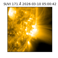 suvi - 2026-03-10T05:00:42.587000