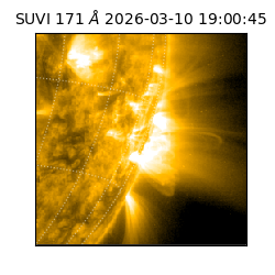 suvi - 2026-03-10T19:00:45.051000