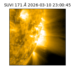 suvi - 2026-03-10T23:00:45.751000